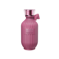 Kimono Tsuya Lotion Parfumée pour le Corps
