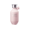 Kimono Yui Lotion Parfumée pour le Corps