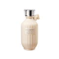 Kimono Kihin Lotion Parfumée pour le Corps