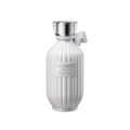 Kimono Rin Lotion Parfumée pour le Corps