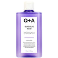 Glycolic Acid Exfoliating Toner