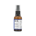 Retinol 0.2% Serum