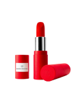 Rouge Vendôme