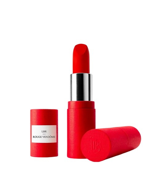 Rouge Vendôme