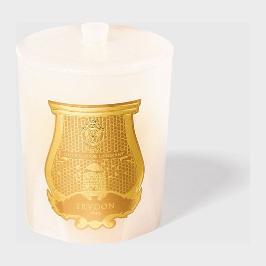 Abd El Kader les Albâtres Trudon