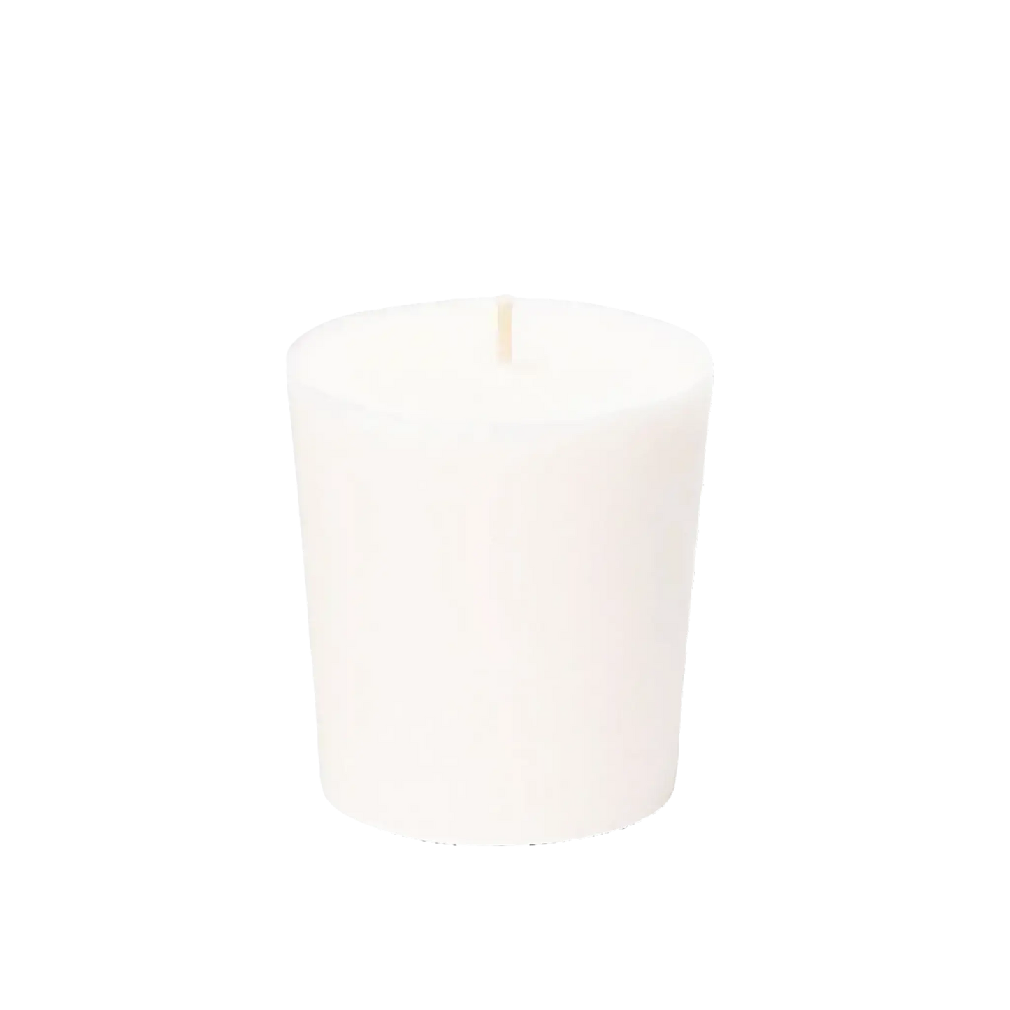 Recharge Abd El Kader pour collection Albâtre de Trudon avec ambretmusc, format durable pour prolonger les fragrances variées