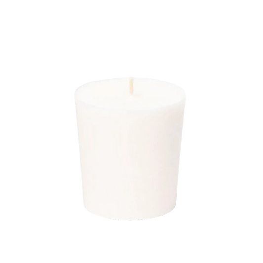 Recharge Abd El Kader pour collection Albâtre de Trudon avec ambretmusc, format durable pour prolonger les fragrances variées