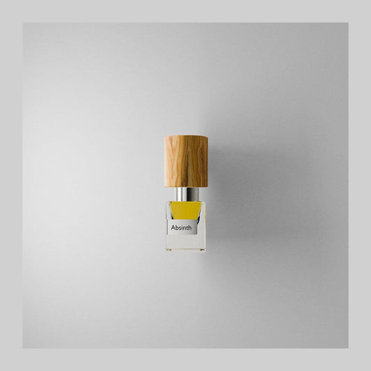 ABSINTH Nasomatto