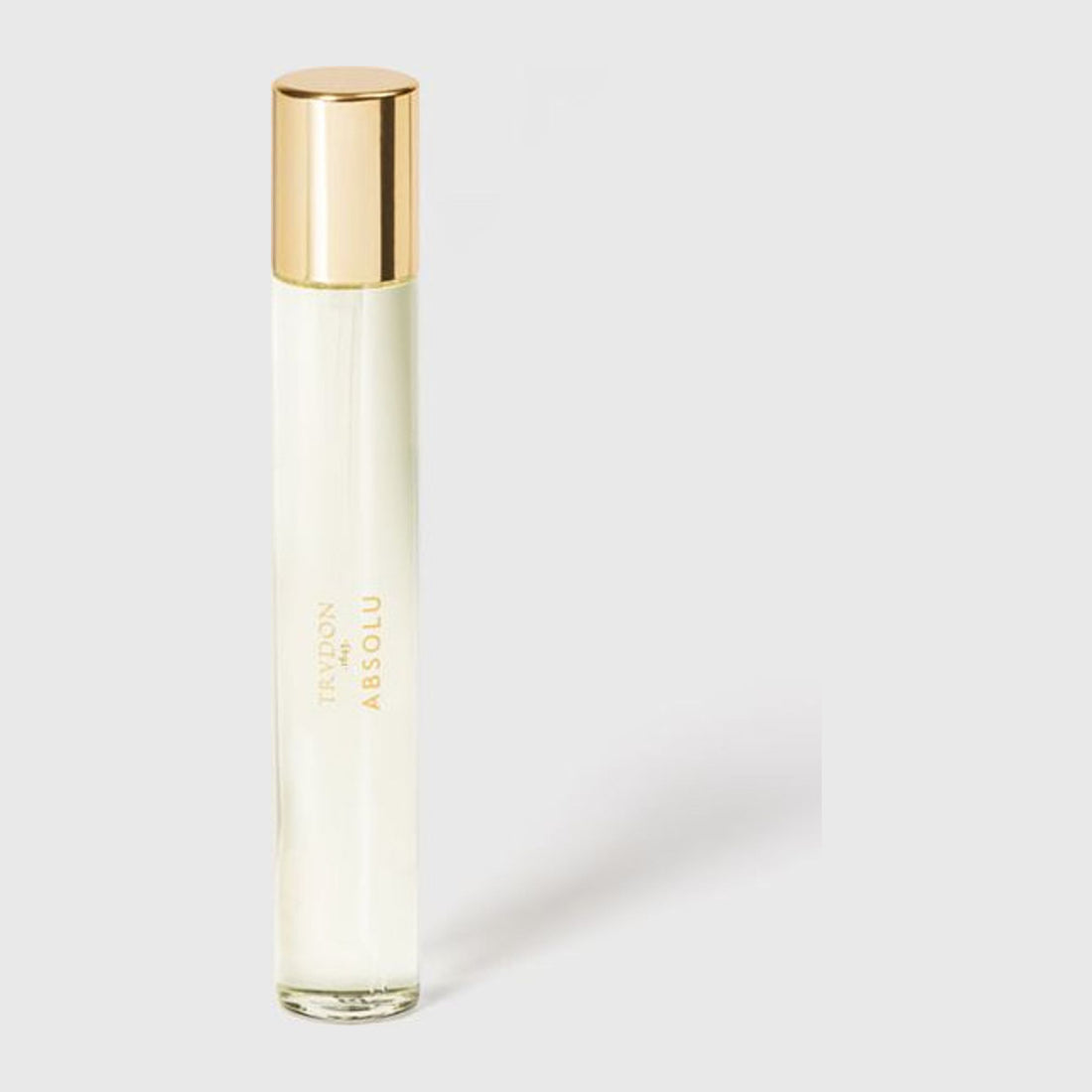 Absolu Trudon 15ml
