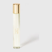 Absolu Trudon 15ml