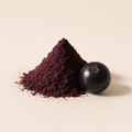 Acai