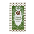 Agua Colonia Vetyver