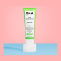 AHA Exfoliator Body Scrub