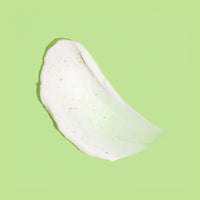 AHA Exfoliator Body Scrub Q+A