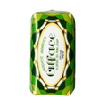 Alface Green Leaf