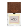 Ambar Del Sur