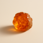 Ambre