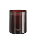 Ambre et Volupté