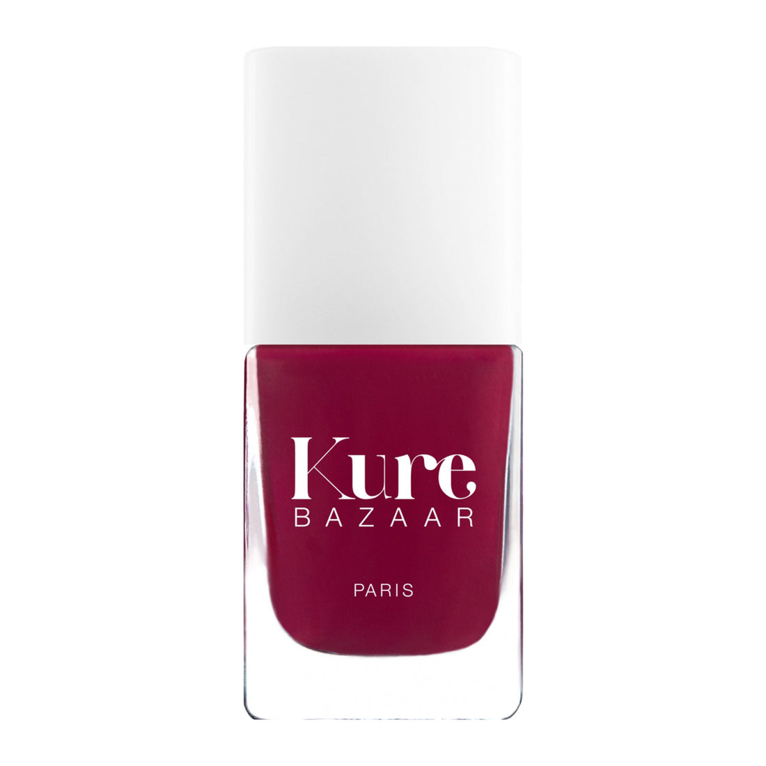 Amore Kure Bazaar
