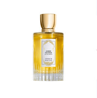 Ambre Sauvage Absolu | Annick Goutal
