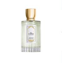 Eau d'Hadrien Eau de Toilette | Annick Goutal