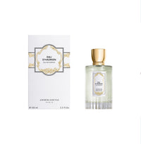 Eau d'Hadrien Eau de Toilette | Annick Goutal