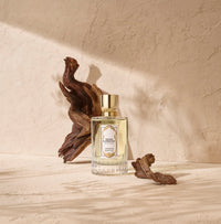 Encens Flamboyant | Annick Goutal