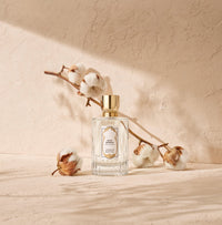 Musc Nomade | Annick Goutal
