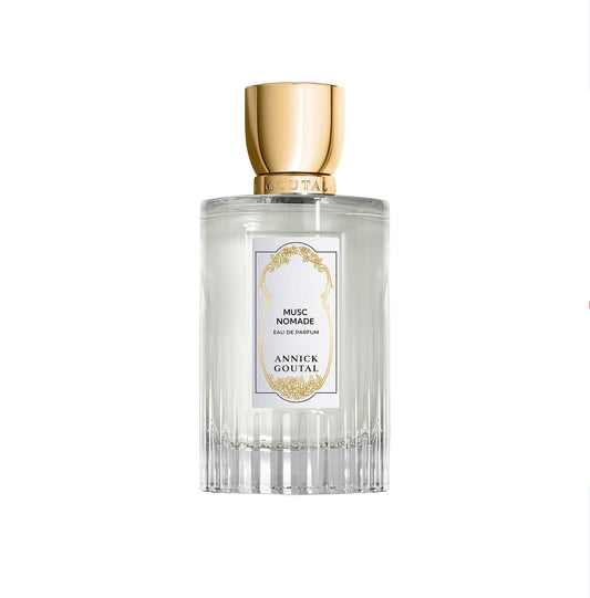 Musc Nomade | Annick Goutal