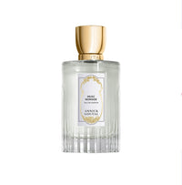 Musc Nomade | Annick Goutal