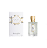 Musc Nomade | Annick Goutal