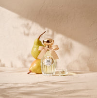 Petite Chérie Eau de Toilette | Annick Goutal