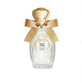 Petite Chérie Eau de Toilette