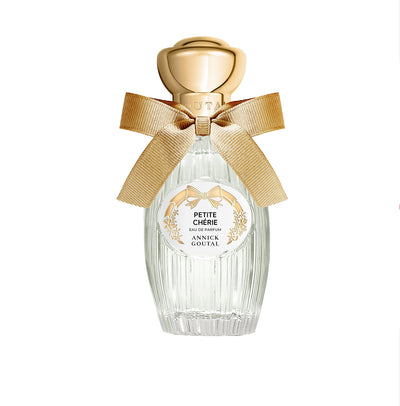 Petite Chérie Eau de Toilette