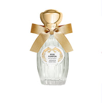 Rose Pompon Eau de Parfum | Annick Goutal