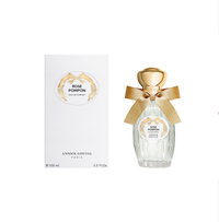 Rose Pompon Eau de Parfum | Annick Goutal
