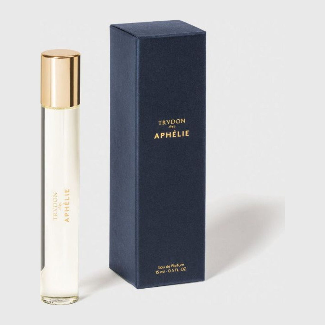 Aphélie Trudon 15ml