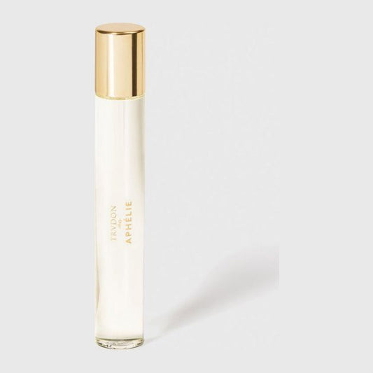 Aphélie Trudon 15ml