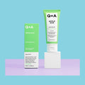 Apple AHA Exfoliating Gel