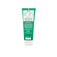 Après-shampoing fortifiant Strengthening Conditioner Q+A avec ambretmusc pour renforcer et hydrater tous types de cheveux