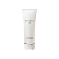 AQ Crème Démaquillante