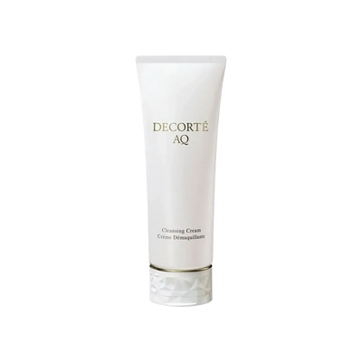 AQ Crème Démaquillante
