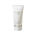AQ Masque Purifiant