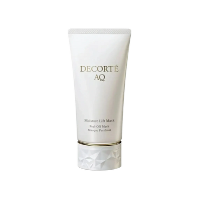 AQ Masque Purifiant