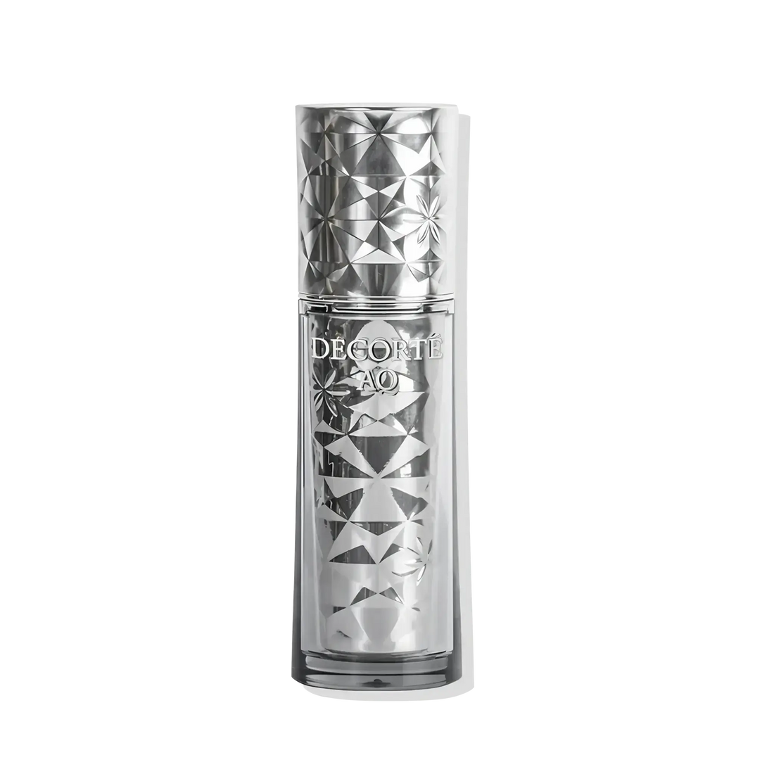 Sérum anti-âge AQ Absolute de Decorté ambretmusc pour le visage, redessine les contours pour une peau tonique et liftée