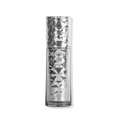 AQ Serum Absolute