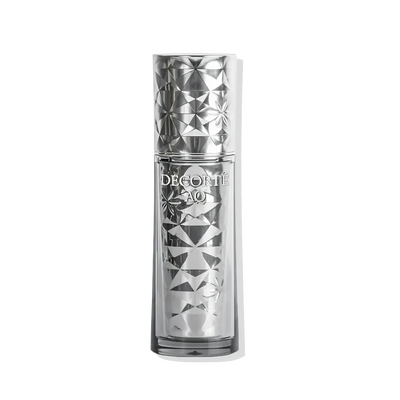 AQ Serum Absolute