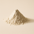 Argile de kaolin