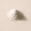 Arginine