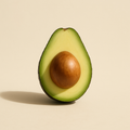 Avocat